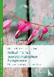 Rost, Christine, Overkamp, Bettina - Selbsthilfe bei posttraumatischen Symptomen