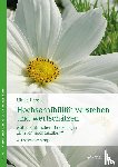 Hensel, Ulrike - Hochsensibilität verstehen und wertschätzen