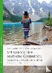 Derbolowsky, Jakob, Derbolowsky, Udo - Stärken Sie ihre seelische Gesundheit