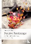 Blickhan, Daniela - Positive Psychologie