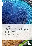 Shapiro, Francine - EMDR - Grundlagen und Praxis