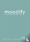 Selle, Janine - moodify