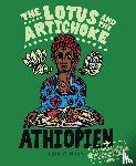 Moore, Justin P. - The Lotus and the Artichoke - Äthiopien
