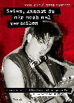 Hahn, Anne, Willmann, Frank - Satan, kannst du mir noch mal verzeihen
