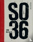  - SO36