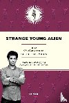 Bid - Strange Young Alien