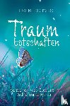 Frohwerk, Frauke - Traumbotschaften