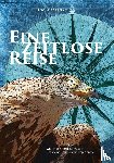 Niebergall, Luc - Eine zeitlose Reise