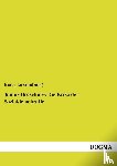 Luxemburg, Rosa - Junius-Broschüre: Die Krise der Sozialdemokratie