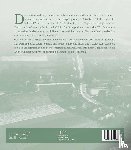 Rehbach, Fritz, Deml, Gabriele - Dechbetten, Ziegetsdorf und Königswiesen