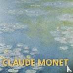 Padberg, Martina - Monet