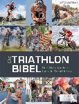  - Die Triathlonbibel