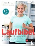 Marquardt, Matthias - Die Laufbibel