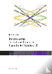 Tönies, Simon - Ins Unbekannte - Technik und Ästhetik in Pierre Boulez' Polyphonie X