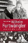 Haffner, Herbert - Wilhelm Furtwängler
