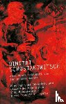 Feuchtner, Bernd - Dimitri Schostakowitsch