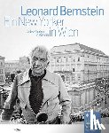  - Leonard Bernstein
