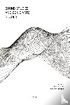 - Sound Studies and Sonic Arts Reader