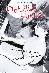 Haberkamp, Ilona - Plötzlich Hip(p)