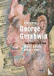 Peters, Rainer - George Gershwin