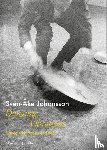 Johansson, Sven-Åke - Dynamic Vibrations