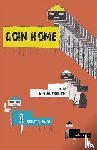Much, Christian - Goin' Home
