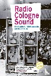  - Radio Cologne Sound