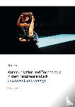Fu, Xiao - Kommunikation und Technologie in dem Tanztheaterstück enactment::interchange
