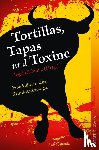  - Tortillas, Tapas und Toxine
