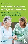 Flemming, Daniela - Praktische Validation erfolgreich anwenden