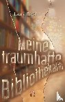 Beck, Laura - Meine traumhafte Bibliothekarin