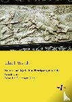 Wendt, Ulrich - Kultur und Jagd - Ein Pirschgang durch die Geschichte