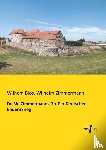 Zimmermann, Wilhelm - Dr. W. Zimmermanns Grosser Deutscher Bauernkrieg
