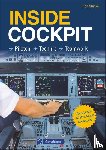 Stünkel, Rolf - Inside Cockpit