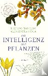 Mancuso, Stefano, Viola, Alessandra - Die Intelligenz der Pflanzen