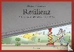 Johnstone, Matthew - Resilienz