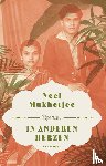 Mukherjee, Neel - In anderen Herzen