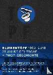 Blumentopf - Blumentopf, 1992-2016