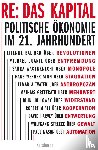  - RE: Das Kapital