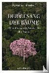 Haskell, David G. - Der Gesang der Bäume