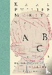 Moritz, Karl Philipp - Neues ABC-Buch