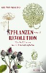 Mancuso, Stefano - Pflanzenrevolution
