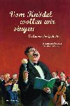  - Vom Knödel wollen wir singen