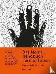 Redzepi, René, Zilber, David - Das Noma-Handbuch Fermentation
