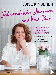Kinseher, Luise, Ederer, Karl, Kotteder, Franz - Schweinebraten, Hummus und Pad Thai