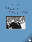 Marcks, Marie - Die große Marie Marcks