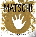 Cage, John - Matsch!