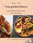 Ou, Heng - Neun goldene Monate