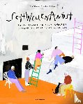 Wünsch, Eva, Stömer, Luisa - Schwellenangst