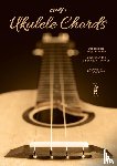 Landinger, Robert 'Landy' - Landy's Ukulele Chords